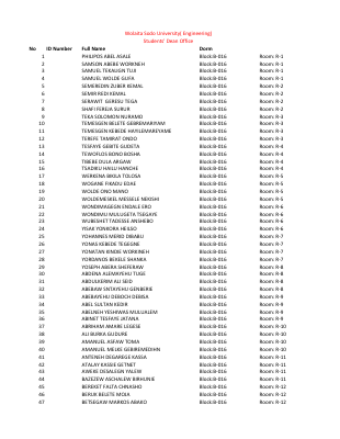 16-converted.pdf